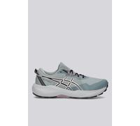 Asics Gel Venture 11 - Zapatillas Trail Mujer talla 39