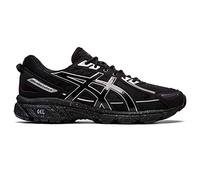 Asics Gel-Venture 6 M 41 1/2 Negro