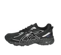 Zapatillas para correr Asics Gel-Venture 6 43,5