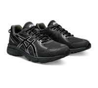 ASICS Gel Venture 6 1203A297002, Deportivas - 42.5 EU