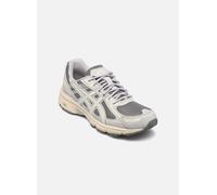 Asics Gel-Venture 6 43 1/2 Gris