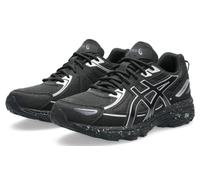 ASICS Gel Venture 6 GS 1204A122003, Deportivas
