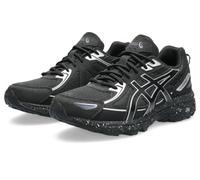 ASICS Gel Venture 6 GS 1204A122003, Deportivas - 40 EU