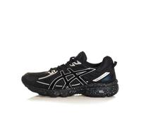 Asics Gel-Venture 6 Gs 40 Negro