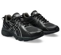 ASICS Gel Venture 6 GS 1204A162001, Deportivas - 39 EU