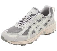 ASICS Gel Venture 6 GS 1204A162021, Deportivas - 37 EU