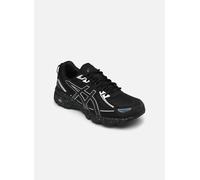 Asics Gel-Venture 6 Gs 36 Negro