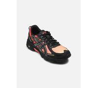 Asics Gel-Venture 6 Gs 37 Negro