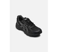 Asics Gel-Venture 6 Gs 38 Negro