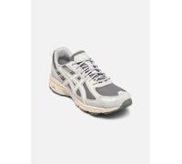 Asics Gel-Venture 6 M 42 1/2 Gris