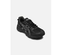Asics Gel-Venture 6 M 42 1/2 Negro