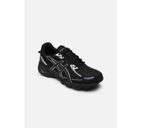 Asics Gel-Venture 6 M 42 1/2 Negro