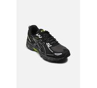 Zapatillas Asics Gel-Venture 6 44