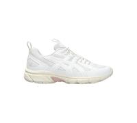 Asics Gel-Venture 6 NS, Sneaker Mujer, Blanco, 40 EU