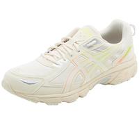 ASICS Gel-Venture 6, Sneaker Hombre, Crema/Crema, 40 EU