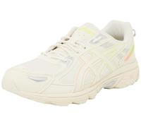 ASICS Gel-Venture 6, Sneaker Hombre, Crema/Crema, 44 EU