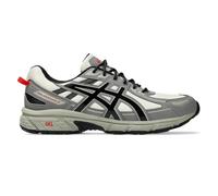 ASICS Gel-Venture 6, Sneaker Hombre, Crema/Negro, 40.5 EU