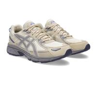 Zapatillas asics gel-venture 6 cream/vanilla 44