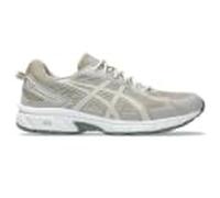 Zapatillas asics gel-venture 6 gris 44