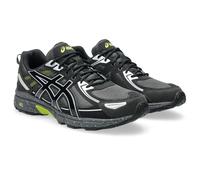 ASICS Gel-Venture 6, Sneaker Hombre, Obsidian Grey Black, 39.5 EU
