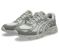 ASICS SportStyle Gel-Venture 6 gris 46