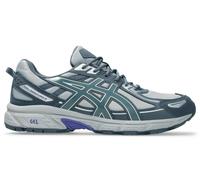 Asics Gel Venture 6 Zapatillas Hombre Mujer Gimnasio Trail Running 7 8 Kayano