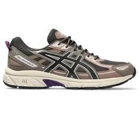 Asics Gel Venture 6 Zapatillas Hombre Mujer Gimnasio Trail Running 7 8 Kayano