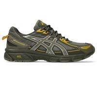 Asics Gel Venture 6 Zapatillas Hombre Mujer Gimnasio Trail Running 7 8 Kayano