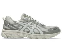 Asics Gel Venture 6 Zapatillas Hombre Mujer Gimnasio Trail Running 7 8 Kayano