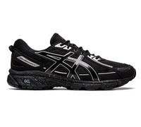 Asics Gel Venture 6 Zapatillas Hombre Mujer Gimnasio Trail Running 7 8 Kayano