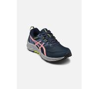 Asics Gel-Venture 9 W 36 Azul