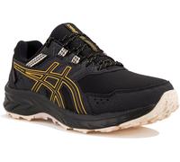 Asics Gel-Venture 9 WP Zapatillas mujer déstockage 42 Noir