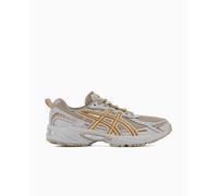 ASICS Gel-Ventx Beige 41.5