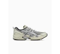 ASICS Gel-Ventx Gris,Verde 40.5