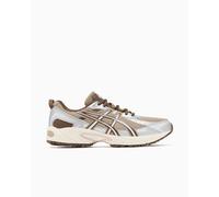 ASICS Gel-Ventx Marrón 41.5
