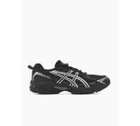 ASICS Gel-Ventx Negro 42