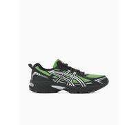 ASICS Gel-Ventx Negro,Verde 44.5