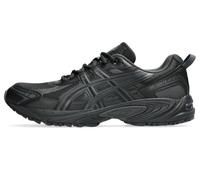 Asics Gel-Ventx SneakersHombre