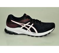 ASICS GEL-Zone VIII 8 Zapatillas de Correr Footing Running Hombres Zapatos