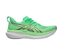 ASICS GLIDERIDE MAX 2 - TALLAS: 10.5 US 44.5 EU, Color: 300