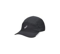 Gorra de Running ASICS Performance Running Negro S - M
