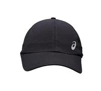 ASICS Gorra Esnt Negro