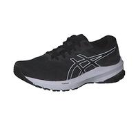 Asics GT-1000 11 1012B197-001, Womens Running Shoes, Black, 37 EU