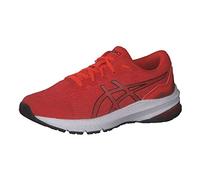 ASICS GT-1000 11 GS, Sneaker, Cherry Tomato/Black, 40 EU