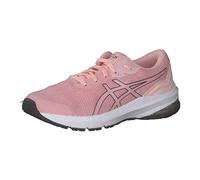 ASICS GT-1000 11 GS, Zapatillas, Color Frosted Rose/Deep Mars, Talla 40 EU