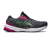 ASICS GT-1000 11 Women's Zapatillas para Correr - SS23-39