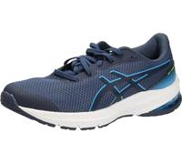 ASICS GT-1000 12 GS, Sneaker, Thunder Blue/French Blue, 37.5 EU