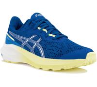 Asics GT-1000 13 32.5 Azul