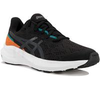 Asics GT-1000 13 37 Negro