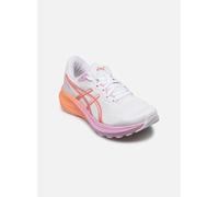 Asics Gt-1000 13 40 1/2 Blanco